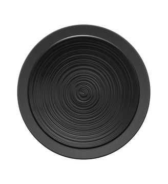 Assiette à Dessert 23 Cm - Bahia Degrenne