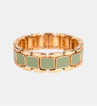 Bracelet - Simone à Bordeaux - Sauge