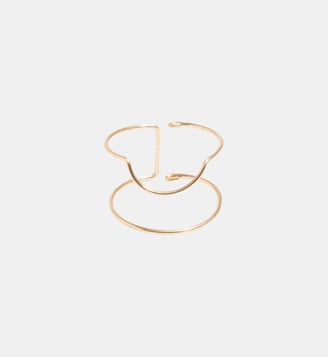 Bague d'ongle Essentiel YAY Paris