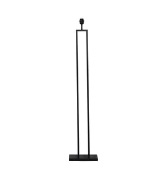 Lampadaire Shiva Light & Living