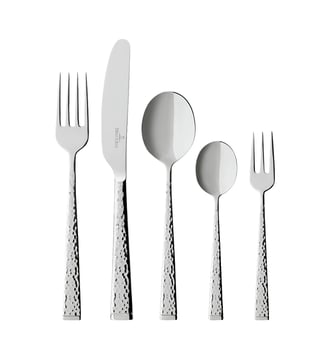 Ménagère 30pcs. Villeroy & Boch