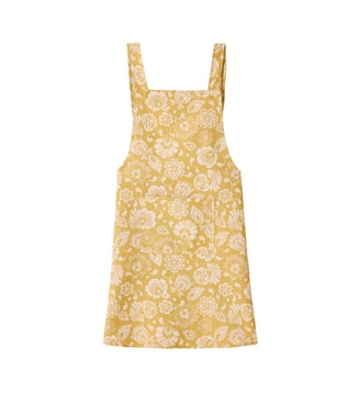 Tablier Alegria - Le Jacquard Francais - Multicolore