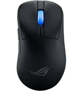 Souris Gamer Sans Fil ROG Keris II Wireless Ace Asus