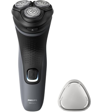 Rasoir électrique Série 1000 S1142/00 - Philips - Coloris unique