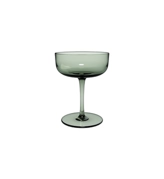 Coupe à champagne / à dessert, Set 2 pcs Villeroy & Boch
