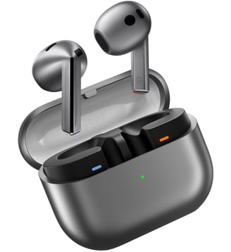 Ecouteurs Galaxy Buds 3 Gris - Samsung - Standard