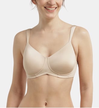 Soutien-Gorge post opératoire - Dim - Beige