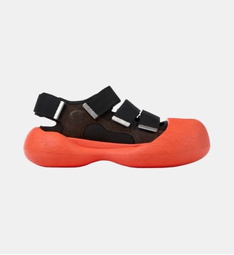 Sandales Caramba Camperlab