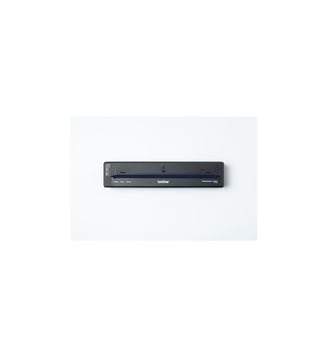 Imprimante thermique PJ-822 - Brother - Standard