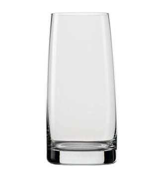 Set de 6 Gobelet haut 36 cl - MUSE Degrenne