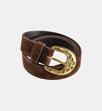 CEINTURE uni ANDREA La Petite Etoile