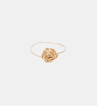 Bague Rosa YAY Paris