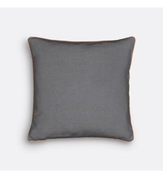 Housse de coussin Onega La Redoute Interieurs