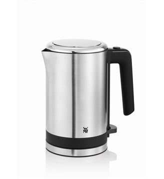 Bouilloire Kitchen Minis 0.8L - Wmf - Inox