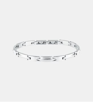 Bracelet T-STEEL Trussardi