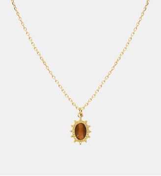 Collier THELMA Nilaï