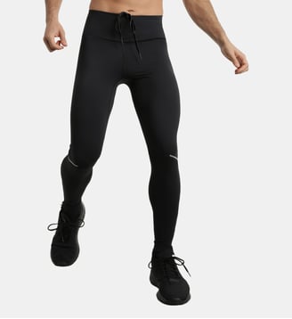 Legging de sport Dim Move Dim