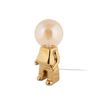 Lampe de Table Ross Led Leitmotiv