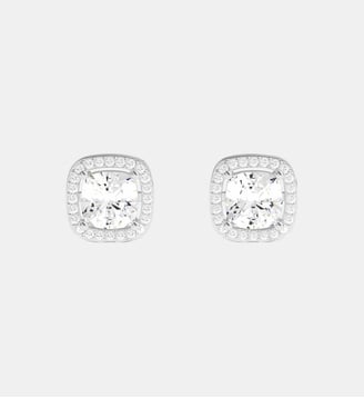 Boucles D'Oreilles Éclat APM Monaco