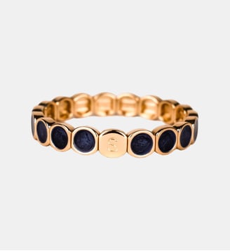 Bracelet - Simone à Bordeaux - Encre