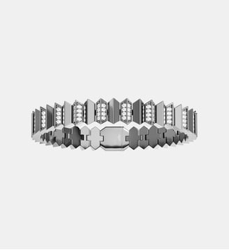 Bracelet Up and Down APM Monaco