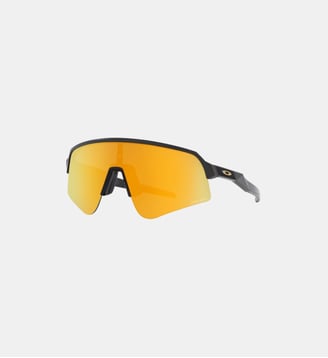 Lunettes de soleil Masque OO9465 Sutro™ Lite Sweep - Oakley - Carbone mat