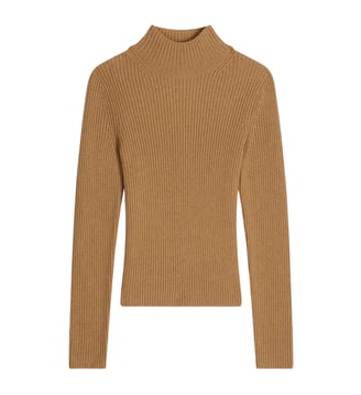 Pull Hinda Vanessa Bruno