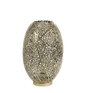 Lampe De Table Sinula Light & Living