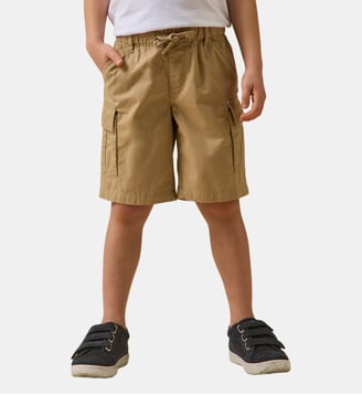 Bermuda battle - Cyrillus - Beige