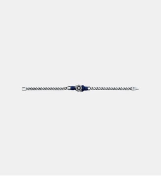 Bracelet souple en Acier - Phebus - Acier