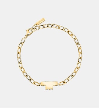 Bracelet T-LOGO Trussardi