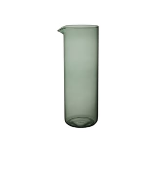 Carafe à eau/cruche à jus de fruit - Villeroy & Boch - Vert