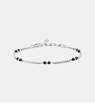 Bracelet TERRA - Morellato - Acier inoxydable