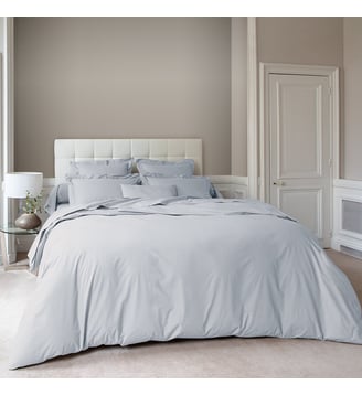 Housse De Couette Vexin - Anne de Solène - Horizon