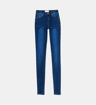 Jean uni MAUDE La Petite Etoile