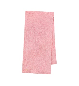 ECHARPE uni AVERY - La Petite Etoile - Rose