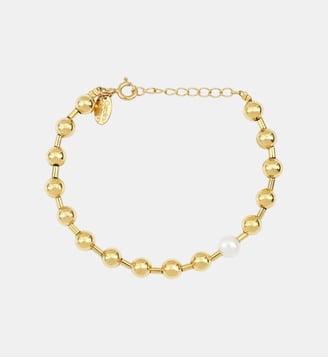Bracelet kiara Caroline Najman
