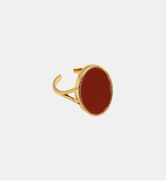 Bague FRIDA Nilaï