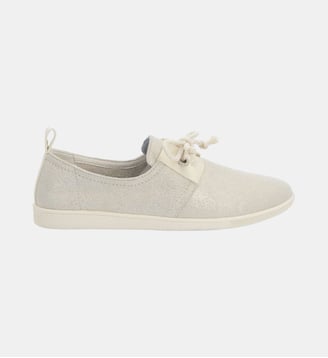 Tennis STONE ONE GLOVE - Armistice - Doré