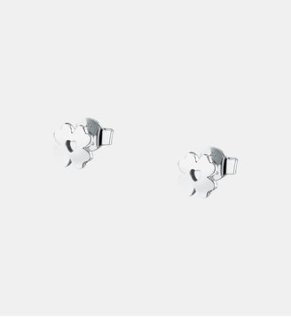 Boucles d'oreille DONO - Morellato - Argent