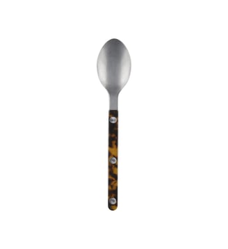 Petite cuillère, Bistrot Vintage Sabre