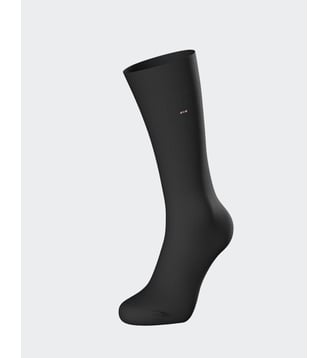 Chaussettes hautes Eden Park Eden Park