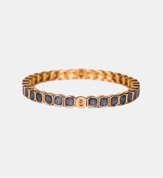 Bracelet - Simone à Bordeaux - Cobalt
