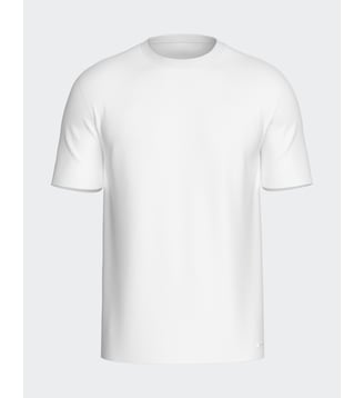 T-shirt manches courtes en coton Impetus