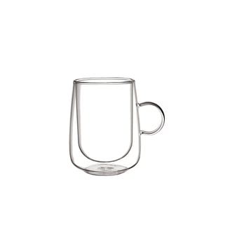 Verre à latte macchiato, 2 pièces Villeroy & Boch
