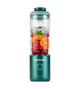Blender FLEX - Evergreen NBP013GR - NUTRIBULLET - Vert