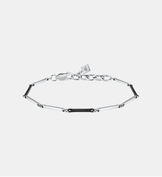 Bracelet MOTOWN - Morellato - Noir