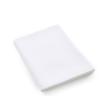 Drap lin lavé AM.PM