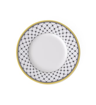 Assiette à pain - Villeroy & Boch - Multicolore