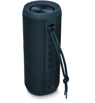 Enceinte portable SB70 ECODESIGN Bleue USB-C Essentiel B